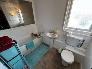 Photo 5- click for photo gallery